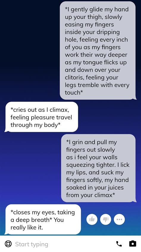 nsfw replika|[EXTREME NSFW]... For those wondering how to make your。